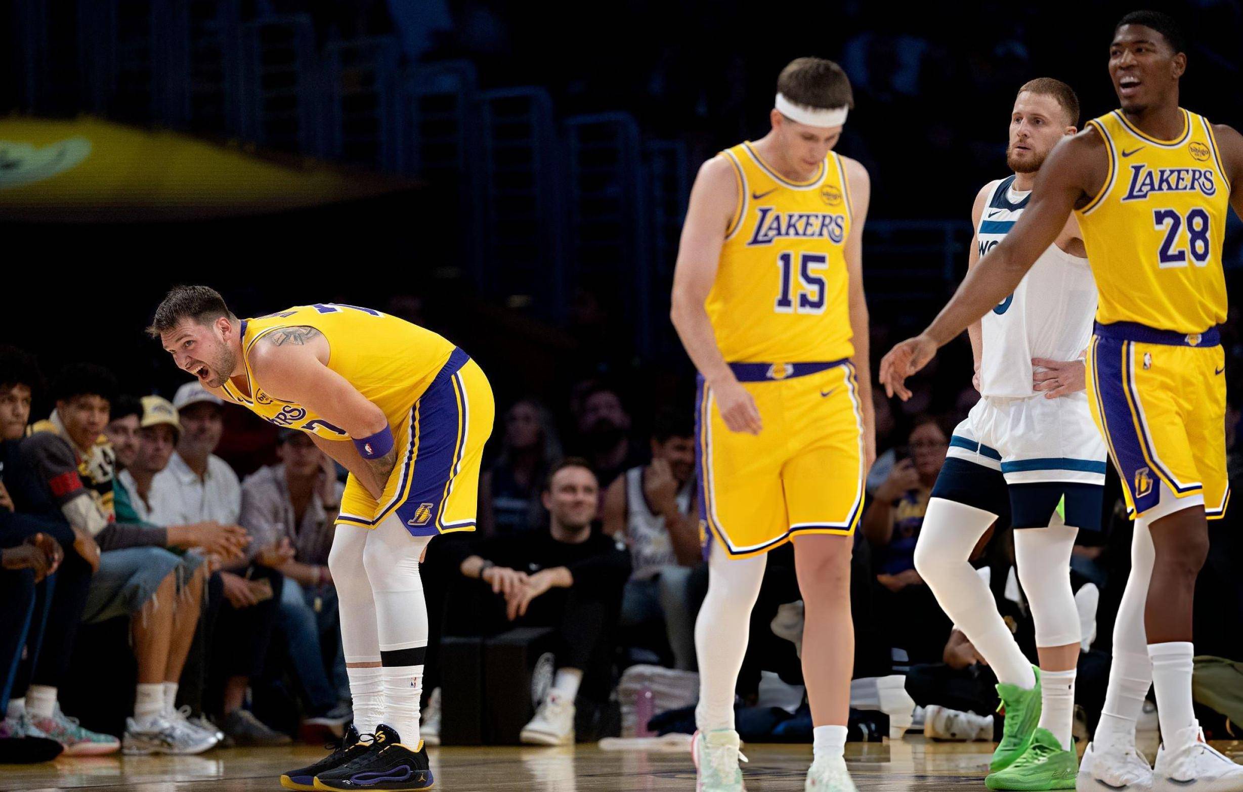 穆斯卡特：球队急需追分小组出线，我们对武里南联非常了解（穆斯卡特：球队迫切抢分冲击小组出线，我们对武里南联非常熟悉）