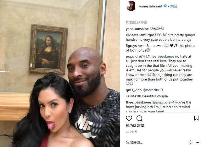 “通武廊”3V3篮球公开赛在北京举行（“通武廊”3V3篮球公开赛在京开赛）