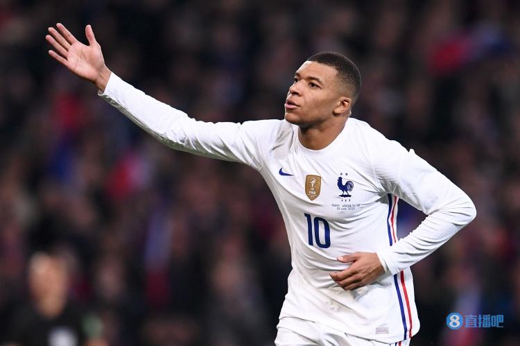 徐云龙谈国安近期传闻：越到年底作妖的就越多，能不信就不信（徐云龙评国安传闻：年底杂音增多，能不信就别信）