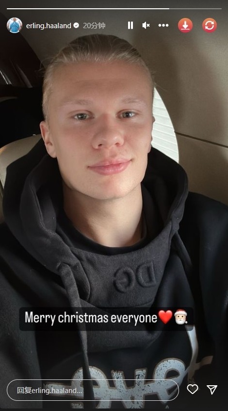 欧冠巅峰对决成主帅保卫战 皇马主场翻身可博胜（欧冠焦点战成帅位保卫战 皇马主场反弹有望胜出）