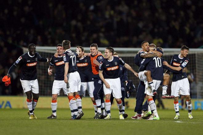 NBA：太阳击败篮网 杜兰特砍下全场最高分（NBA：杜兰特轰全场最高分 太阳力克篮网）