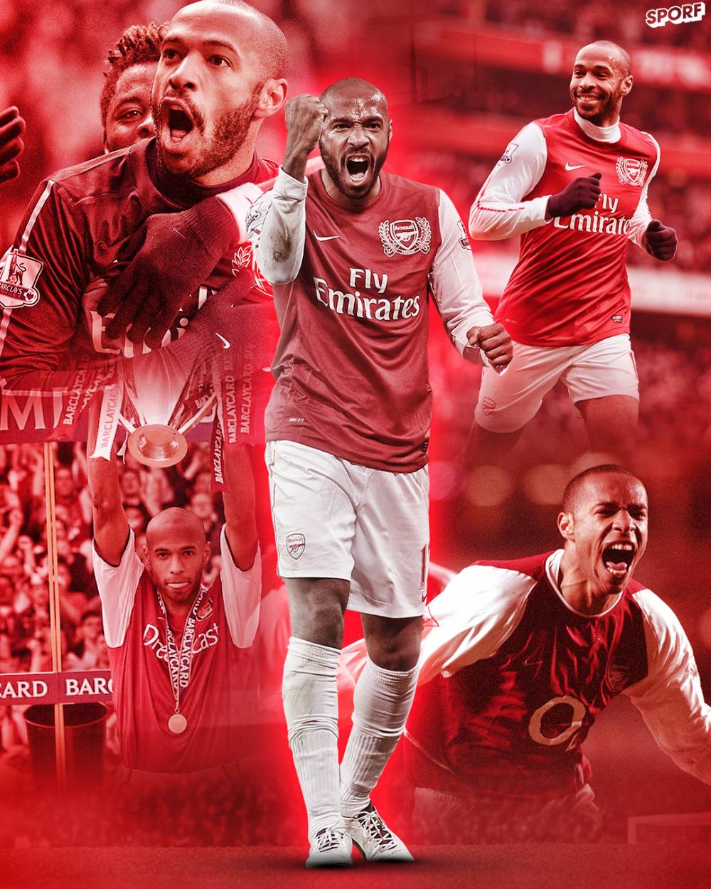 里夫斯强调湖人需五人联动提升防守稳定性（里夫斯：湖人需全队协同作战提升防守稳定性）