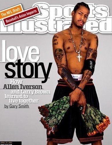 北青谈国少0-2缅甸：失误多，心态有问题，缺乏随机应变（北青评国少0-2不敌缅甸：失误频仍、心态失衡、临场调整不足）