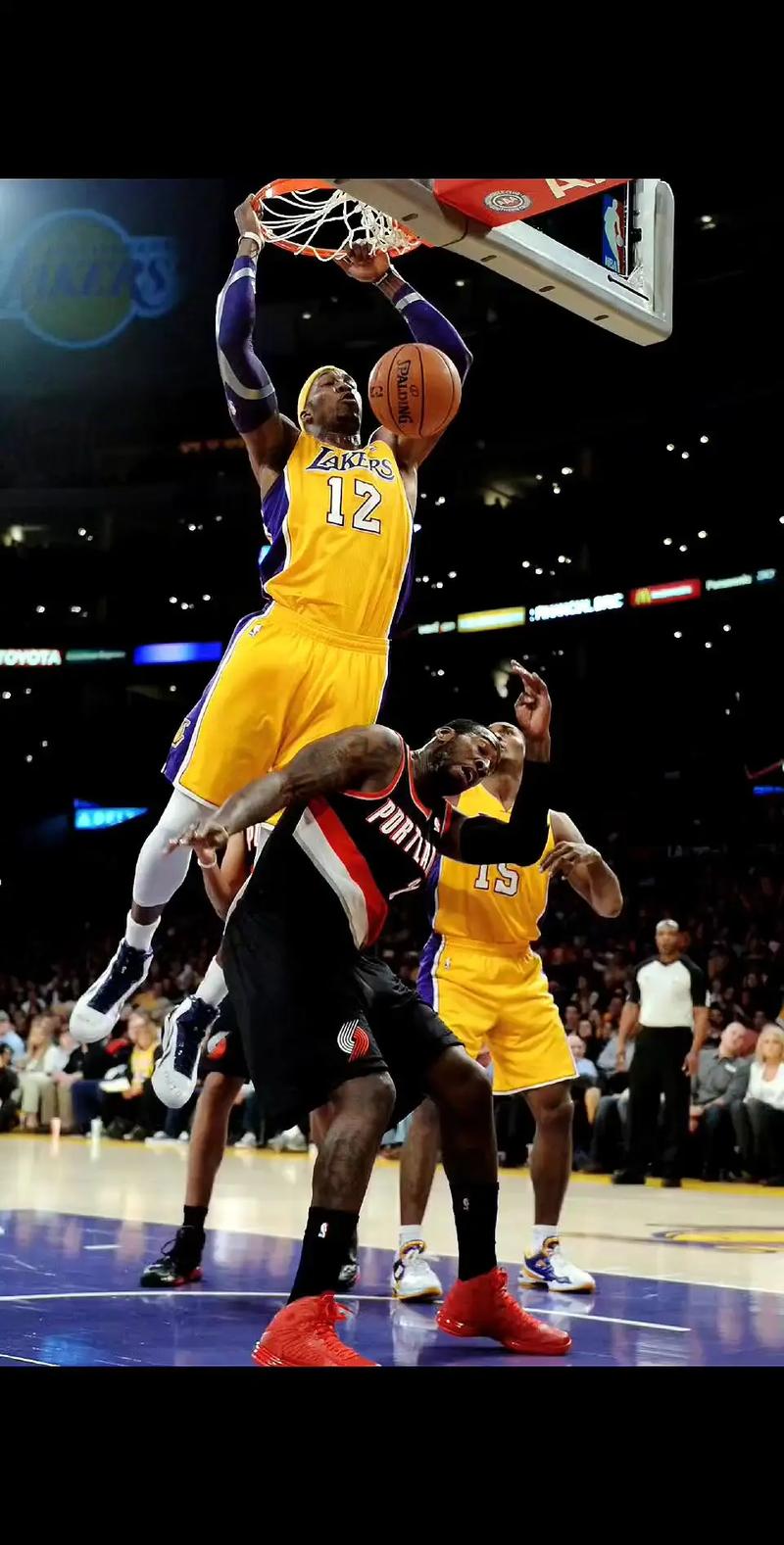 24+10+8！输球都怪我，谢泼德赛后主动揽责，而杜兰特暗示乌度卡（24+10+8仍难阻败局！谢泼德赛后自揽责任，杜兰特暗指乌度卡）