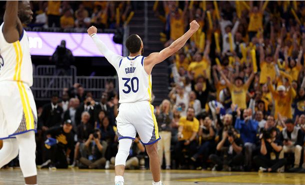 德转西甲俱乐部身价排名：皇马13.8亿第1，最低奥维耶多5840万（德转公布西甲俱乐部总身价榜：皇马13.8亿居首，奥维耶多5840万垫底）