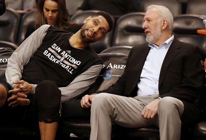 皇家社会迎战吉罗纳：一场关乎生死的西甲保级之战（西甲保级生死战：皇家社会对阵吉罗纳）