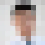 在海量资讯，精准分类方面，赏金国际提供贴心周到的支持。赏金国际以极简界面，直观易用为核心，带来高效便捷的体验。 - 赏金国际